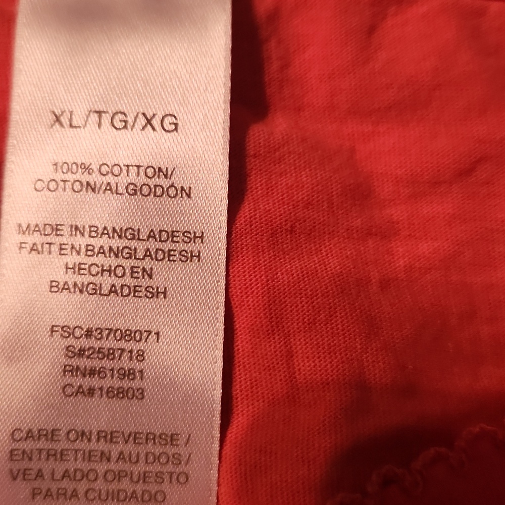 Avon Colorful Tank Tops Set - Picture 2 of 10